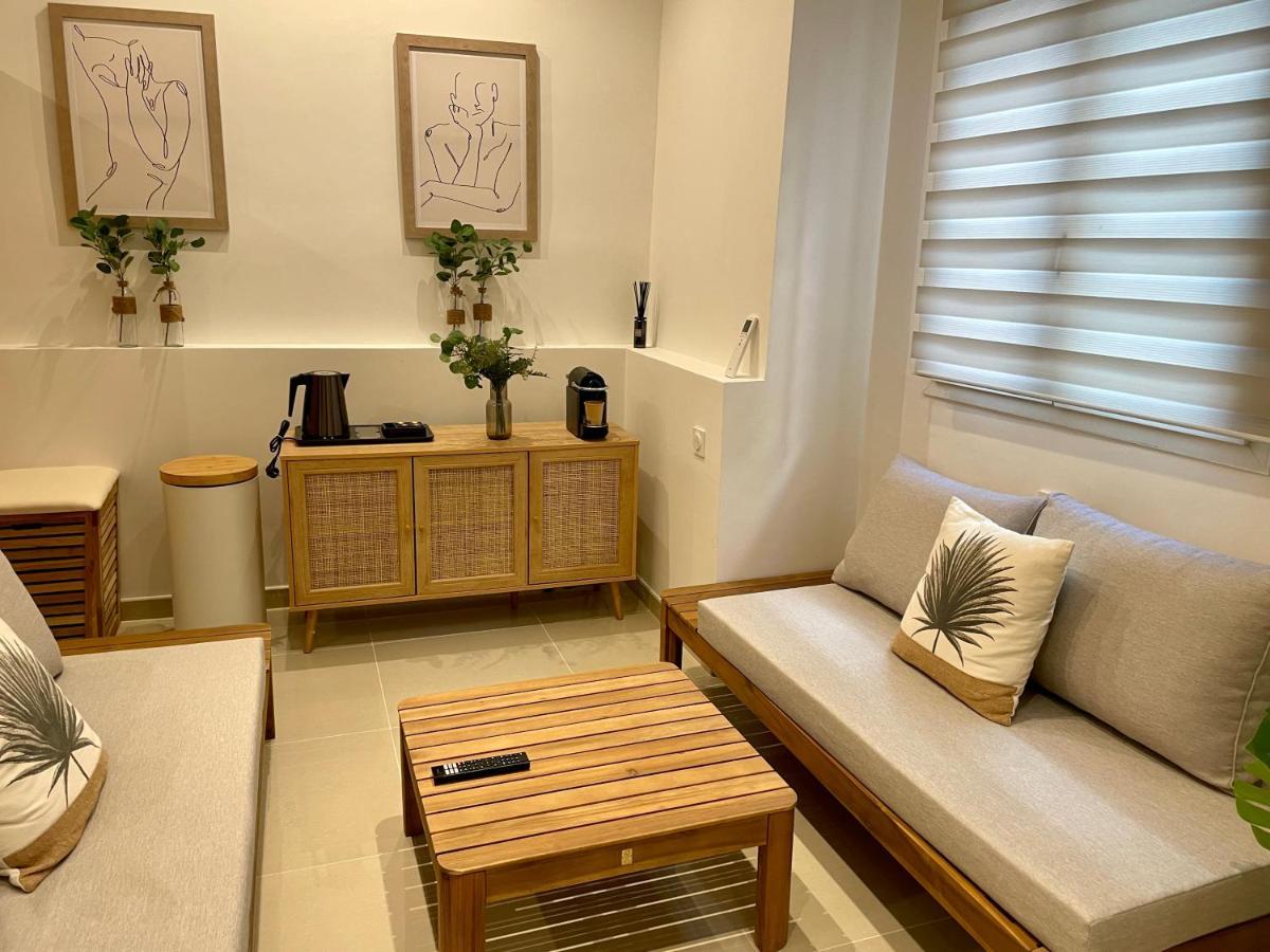 Apartament L'Idylle LʼIsle-sur-la-Sorgue Zewnętrze zdjęcie